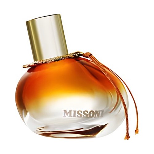 Mauboussin MAUBOUSSIN