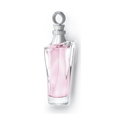 Mauboussin ROSE POUR ELLE