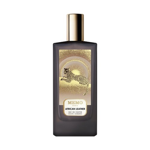 Memo AFRICAN LEATHER