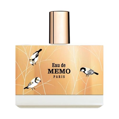 Memo EAU DE MEMO