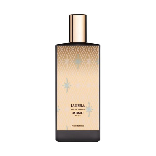 Memo LALIBELA