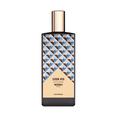 Memo LUXOR OUD
