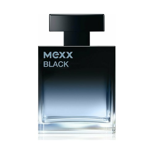 Mexx BLACK