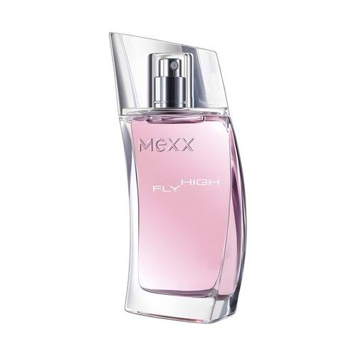 Mexx Fly High WOMAN edt