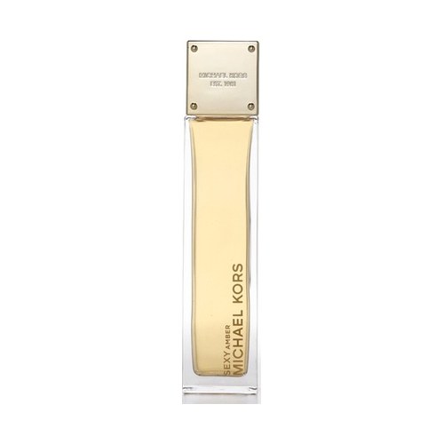 Michael Kors SEXY AMBER