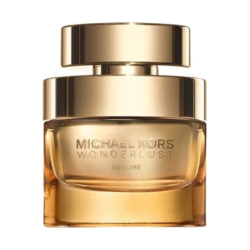 Michael Kors WONDERLUST SUBLIME