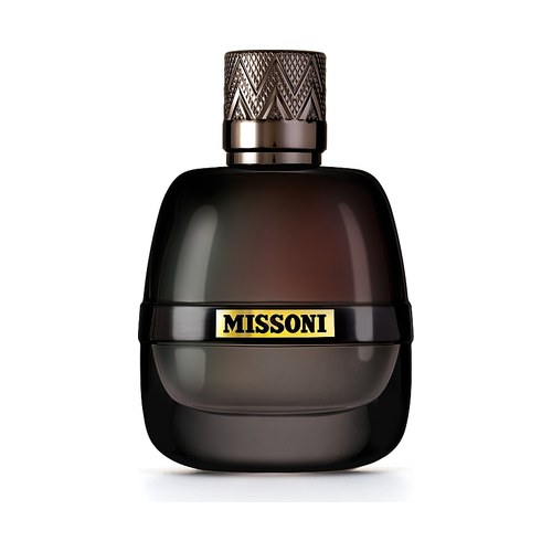 MISSONI MISSONI