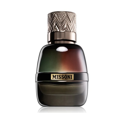 MISSONI POUR HOMME