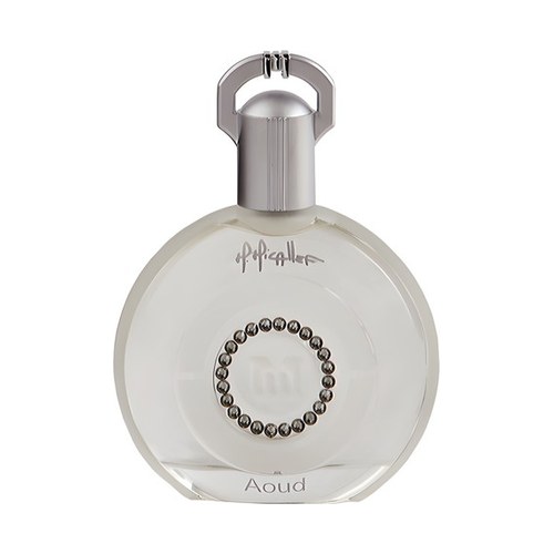 M. Micallef AOUD