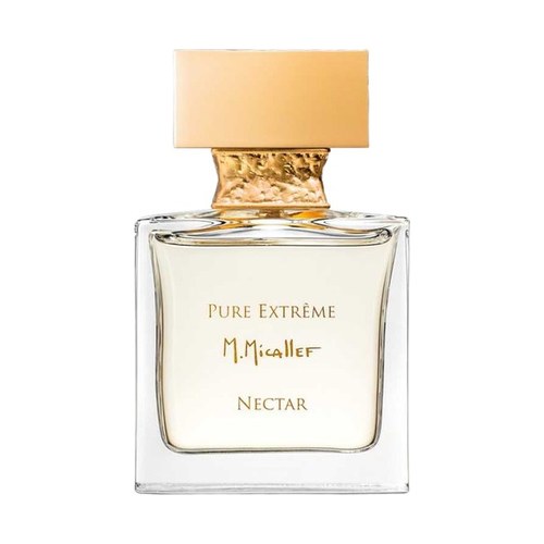 M. Micallef PURE EXTREME NECTAR