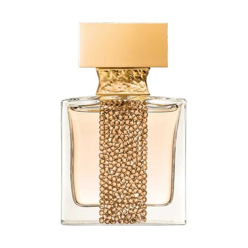 M. Micallef ROYAL MUSKA NECTAR