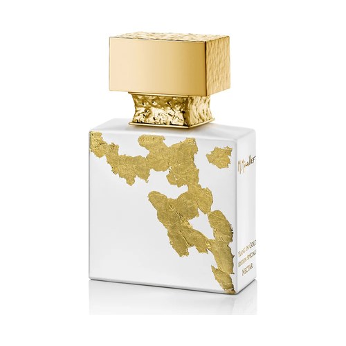 M. Micallef YLANG IN GOLD NECTAR