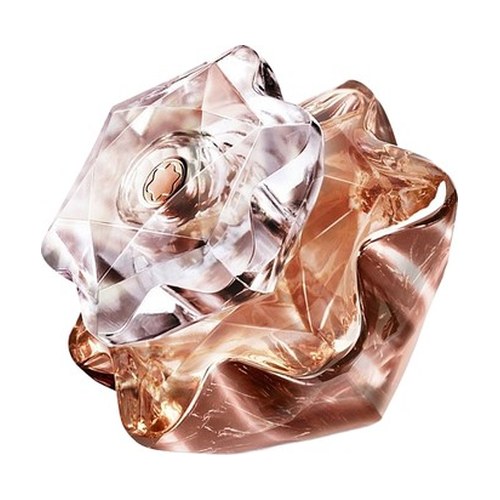 Montblanc EMBLEM ELIXIR