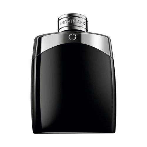 Montblanc LEGEND