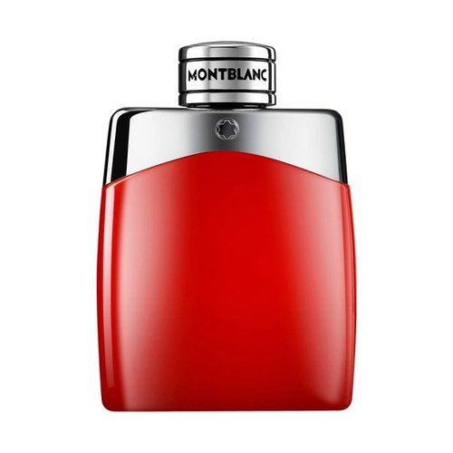 Montblanc LEGEND RED