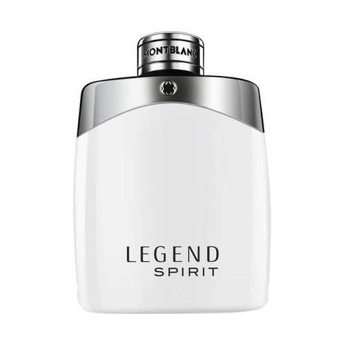 Montblanc LEGEND SPIRIT