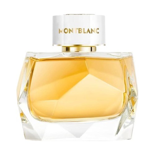 Montblanc SIGNATURE ABSOLUE