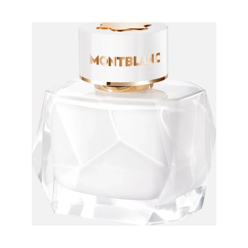 Montblanc SIGNATURE