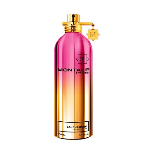 Montale AOUD JASMIN