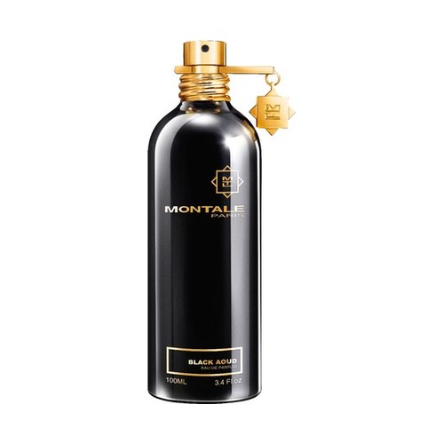 Montale BLACK AOUD