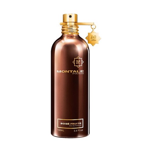 Montale BOISE FRUITE