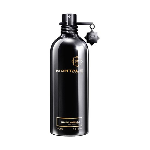 Montale BOISE VANILLE