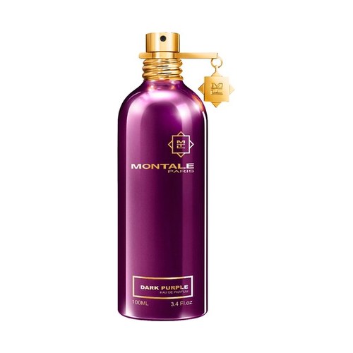 Montale DARK PURPLE