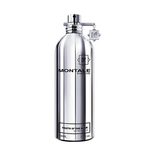 Montale FRUITS OF THE MUSK жен