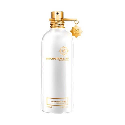 Montale MUKHALLAT