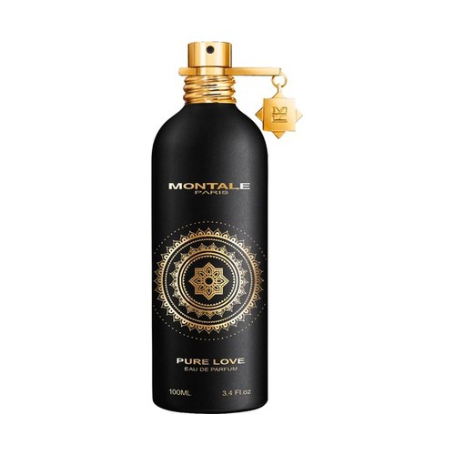 Montale PURE LOVE жен