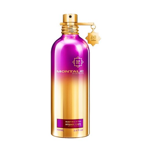 Montale RISTRETTO INTENSE CAFE