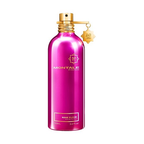 Montale ROSE ELIXIR