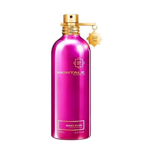 Montale ROSES MUSK