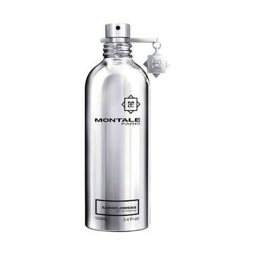 Montale SANDFLOWERS