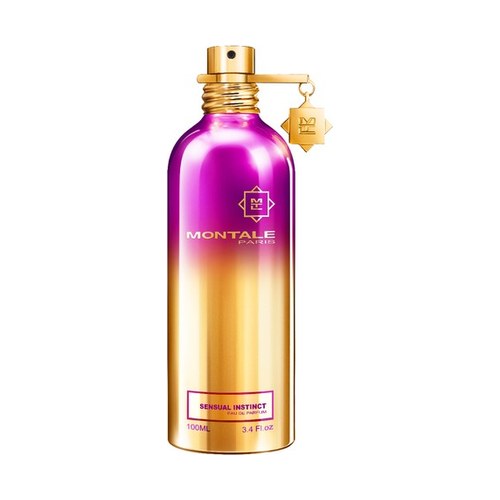 Montale SENSUAL INSTINCT жен