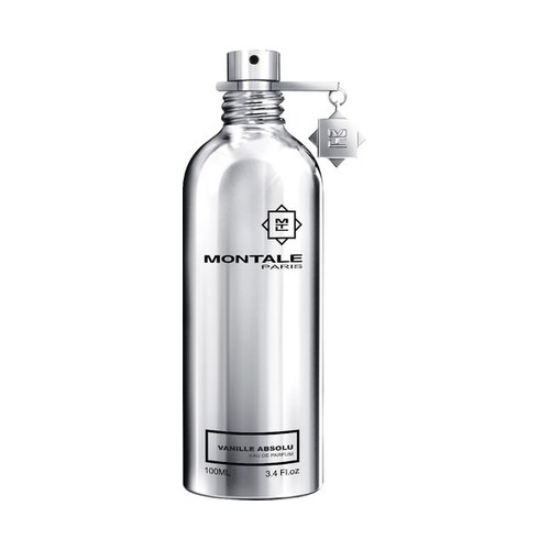 Montale VANILLE ABSOLU