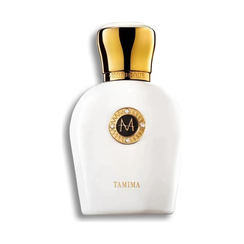 MORESQUE TAMIMA