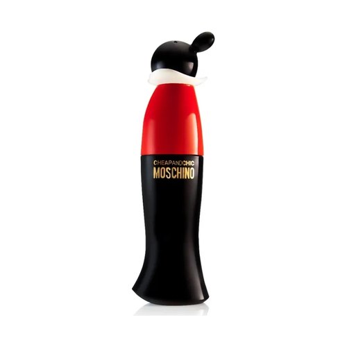 Moschino CHEAP & CHIC