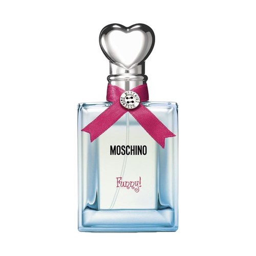 Moschino FUNNY