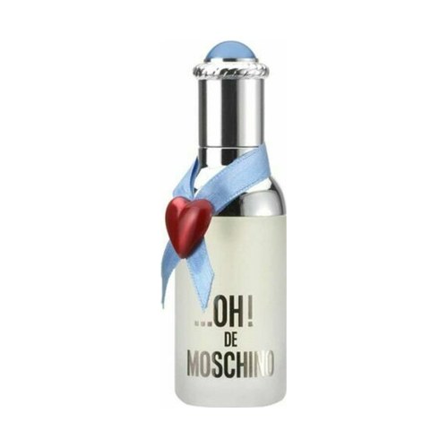 Moschino OH