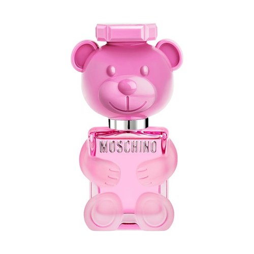 Moschino TOY 2 BUBBLE GUM