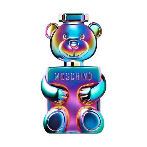 Moschino TOY 2 PEARL
