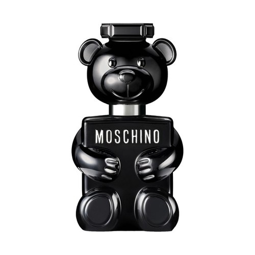 Moschino TOY BOY