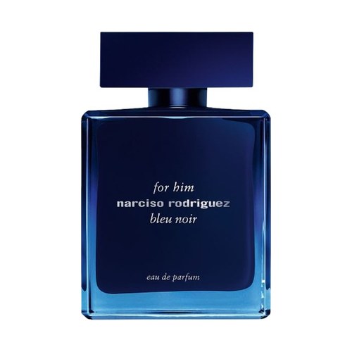 Narciso Rodriguez BLEU NOIR
