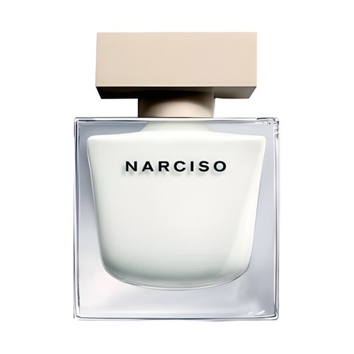Narciso Rodriguez Rodriguez