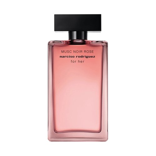 Narciso Rodriguez MUSC NOIR ROSE