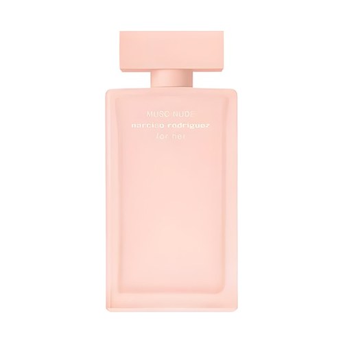 Narciso Rodriguez MUSC NUDE
