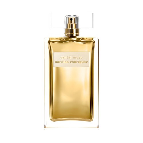 Narciso Rodriguez SANTAL MUSC