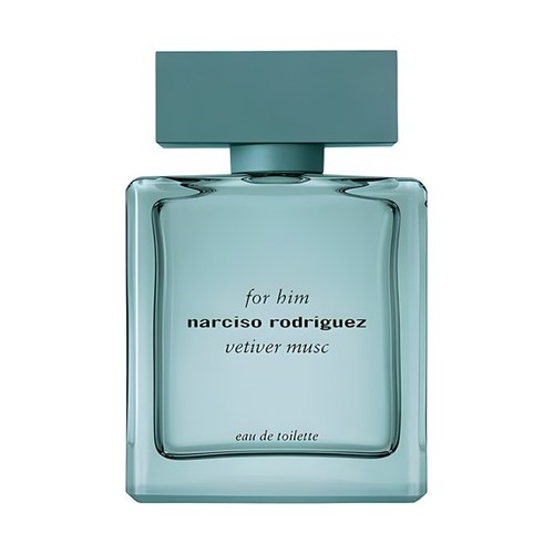Narciso Rodriguez VETIVER MUSC
