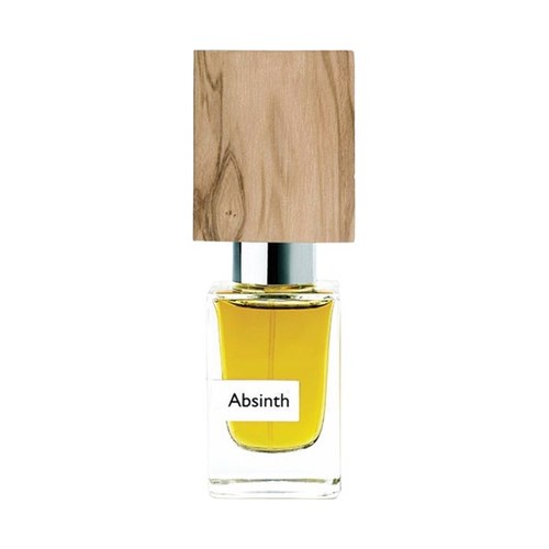 Nasomatto ABSINTH